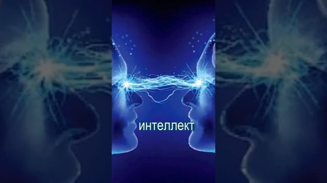 Нейросеть научили читать мысли коммунистов Китая смотреть онлайн