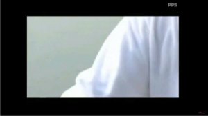 5 Карп в толще воды