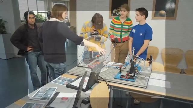 BOGE Teamgeist смотреть онлайн