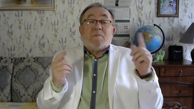 Полномочия кассационных судов общей юрисдикции смотреть онлайн