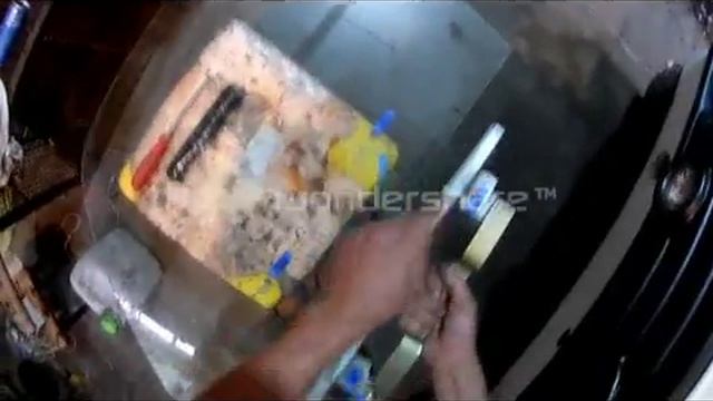 НИВА КАРБЮРАТОР УБИРАЕМ ФОРТОЧКИ,СТАВИМ ЭЛ СТЕКЛОПОДЪЕМНИКИ смотреть онлайн