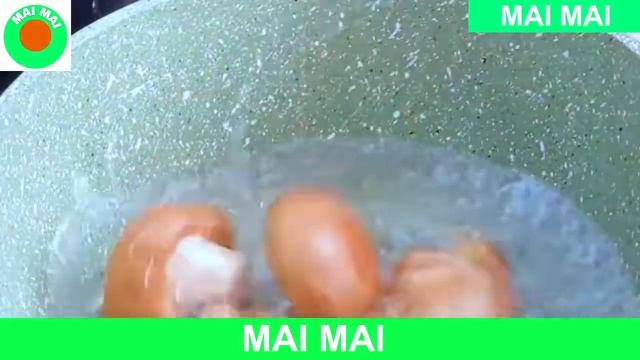 Mai Mai Vlogs | Ăn uống như thế nào là cách hợp lý, xem video này các bạn sẻ thấy ngon смотреть онлайн