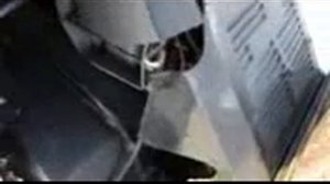 Буран 640 тюнинг двигателя Буран турбо