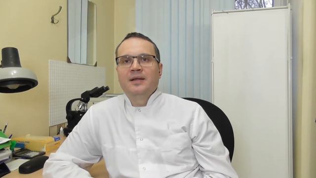 Первые симптомы трихомониаза у женщин смотреть онлайн