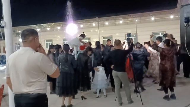 аркавой огамизга туйлар унг бусин галин гиевлар бахтли булсинлар смотреть онлайн