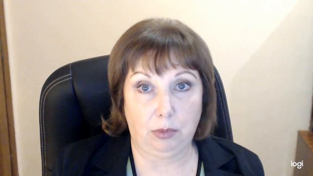 Любопытные обновления