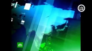 История заставок программы "Сегодня. Итоговая программа" (2005-2015)