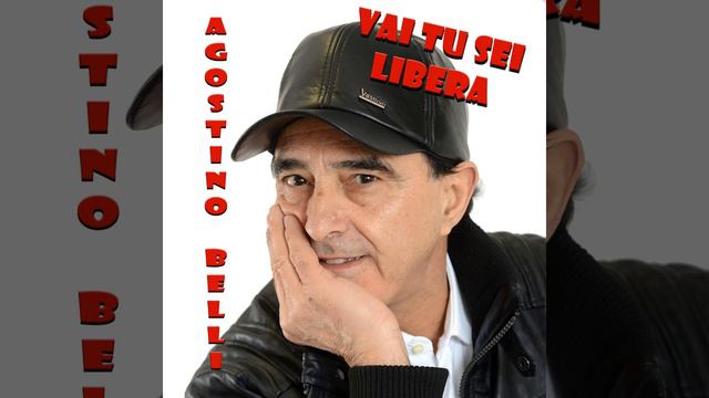 Vai tu sei libera смотреть онлайн