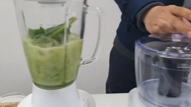 Tefal food starter easy force demo detail 2 @tefalkorea2954 смотреть онлайн