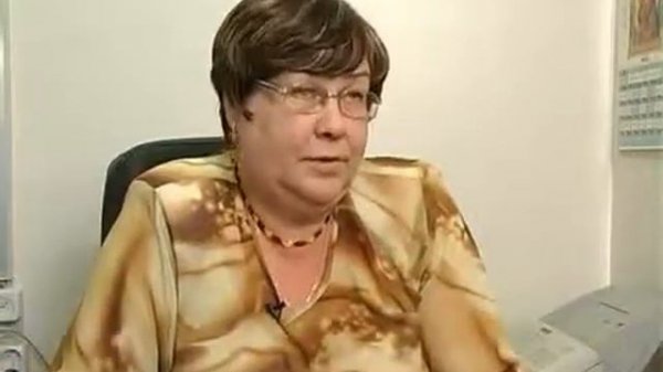 Педагогическая династия  КУРБАТОВЫХ