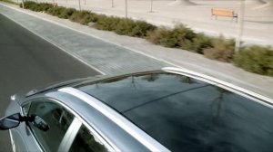 Обзор Киа Сид 2 поколения с пробегом: недостатки, слабые места. Kia Ceed JD. Подержанные автомобили