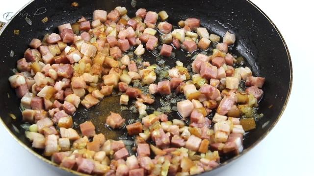 БЫСТРЫЙ СУП ИЗ ТОМАТНОГО СОКА/РЕКОМЕНДУЮ ПОСЛЕ БУРНОГО ВЕСЕЛЬЯ/ВКУСНО И ПРОСТО/ #МЕДВЕДЕВАРЕЦЕПТ смотреть онлайн