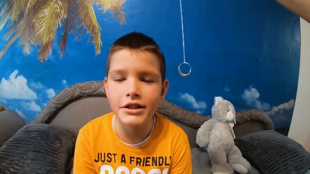 КОРОЧЕ ГОВОРЯ, ГИПНОЗ [От первого лица] - Кто Последний Выйдет из ГИПНОЗА. смотреть онлайн