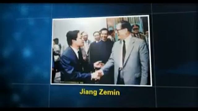 Jianshe смотреть онлайн