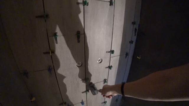 Душевая на даче своими руками! Аккумуляторная газонокосилка GreenWorks лучшая в мире! смотреть онлайн