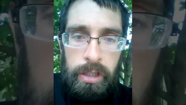 в защиту Схимитрополита Зосимы 2, иерей Димитрий смотреть онлайн