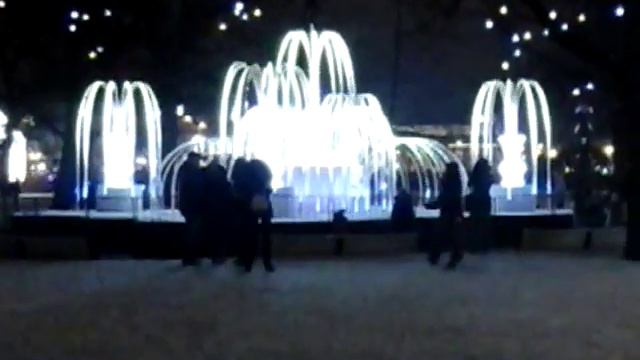 Самый красивый водопад смотреть онлайн