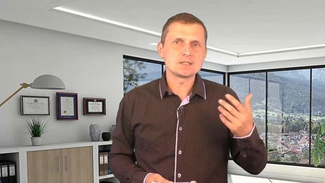 Субботняя Школа день за днем | Урок 5 | 26.07 — «Возьмите иго Мое на себя» смотреть онлайн