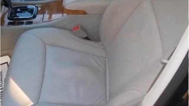2004 Kia Amanti Used Cars Charlotte NC смотреть онлайн