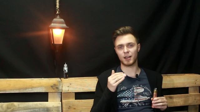 Все мехи одинаковые? Или не все? Или да? Так отличаются мехмоды или нет? И жарят одинаково?