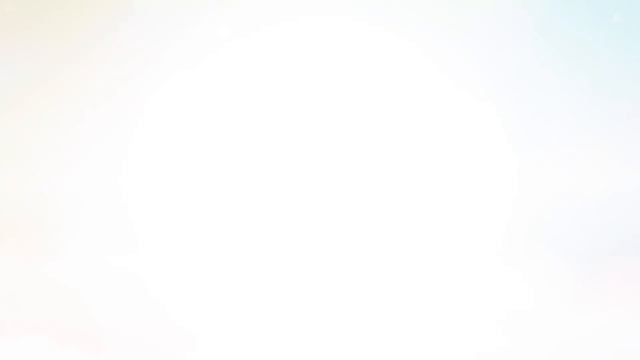 Teen Titans Go Growing Up Full | Star WOW смотреть онлайн