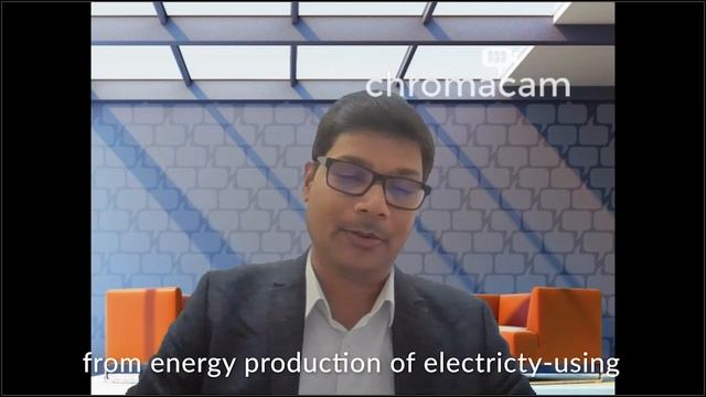 HFC Background Science Video - CCAC Science Policy Dialogue смотреть онлайн