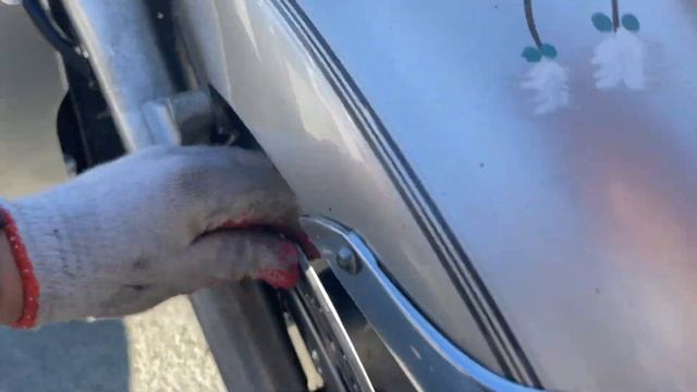 Yamaha XVZ13TF - JYAVP04E55A008163 смотреть онлайн