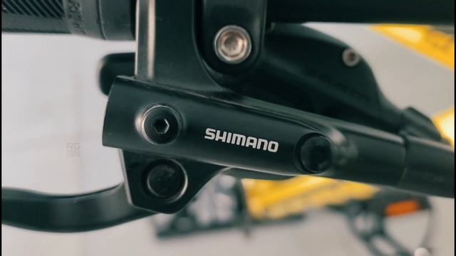 Scott Scale 970 Mtb | Scott Scale