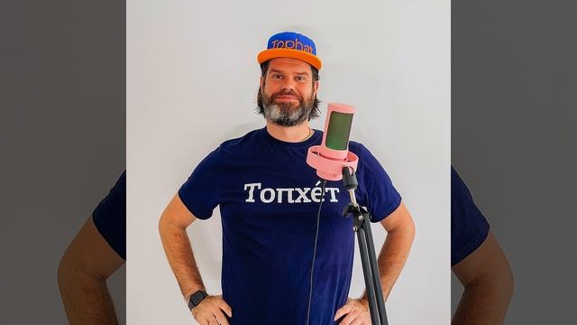 SEO тортов двумя статьями в месяц за 60 000 р. смотреть онлайн