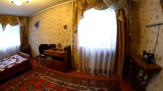 Продажа трехкомнатной квартиры по адресу Тореза 105 смотреть онлайн