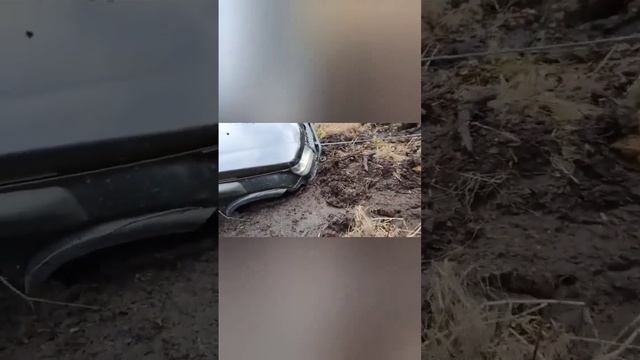 suzuki grand vitara смотреть онлайн