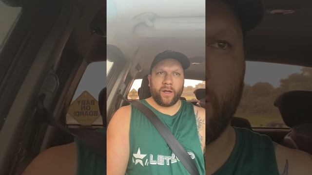 Keepa korero смотреть онлайн