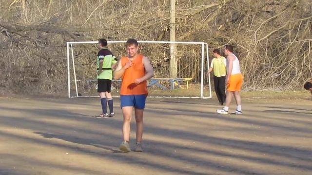 Тараклия;Москва смотреть онлайн
