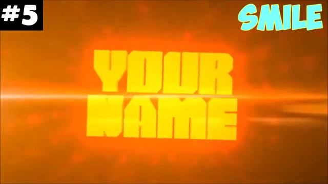 TOP 10 TO BLENDER|Ссылка на скачивание в Описании. смотреть онлайн