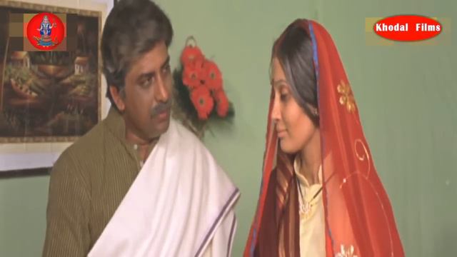 Maiyar Ma Mandu Nathi Lagtu | Bhag - 2 | Superhit Gujarati Movie смотреть онлайн