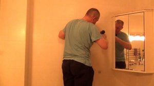 Полотенцесушитель Электрический ТРУГОР ПЭК 6 80х50 лесенка терморегулятор скрытое подкл/вилка