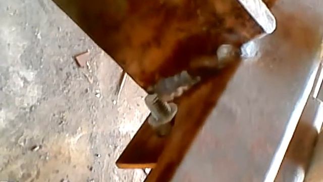 самодельная навеска и навесное на минитрактор с мотоблока смотреть онлайн