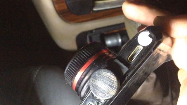 Крепеление для видеорегистратора смотреть онлайн