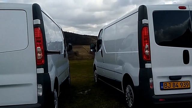 Работа с медью. Поездка в Краков смотреть онлайн