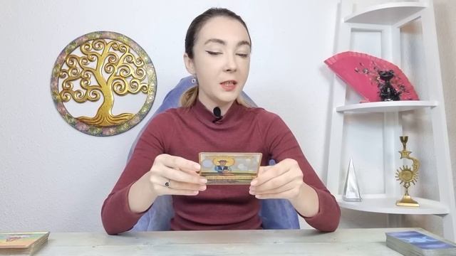 ??????? ♎️ ?????? ? ??????? ???????! ?? ??????????- ? ????????? ???? #????????? #??????? #????? смотреть онлайн