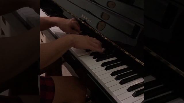 Tchaikovsky: Chanson Triste, Op. 40 No. 2, from 12 Pieces смотреть онлайн