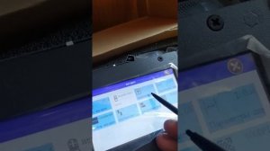 инструкция к принтеру Doersup 50.8