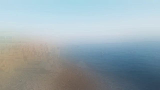 Адлер - Сочи -Лазаревское