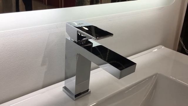 SMESITEL-ONLINE.RU | КУПИТЬ СМЕСИТЕЛЬ Timo Selene 2061/00F смеситель для раковины смотреть онлайн