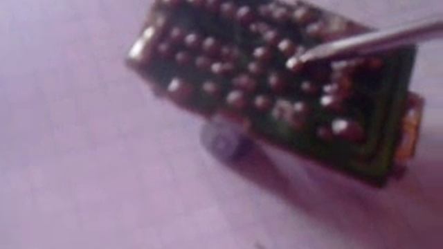 Ремонт конвертера, автомобильный конвертер, конвертер 12 5 смотреть онлайн