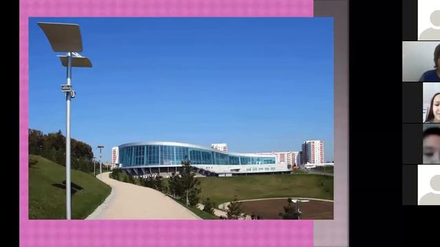 Урок 15. Друг познается в беде смотреть онлайн