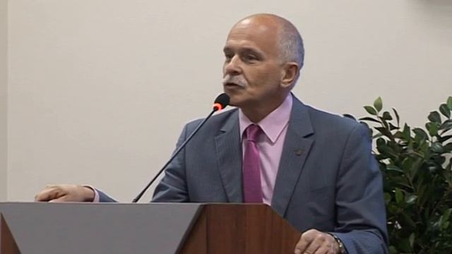 Популярность фильма растет смотреть онлайн