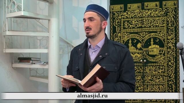 Ответственности жены перед мужем смотреть онлайн