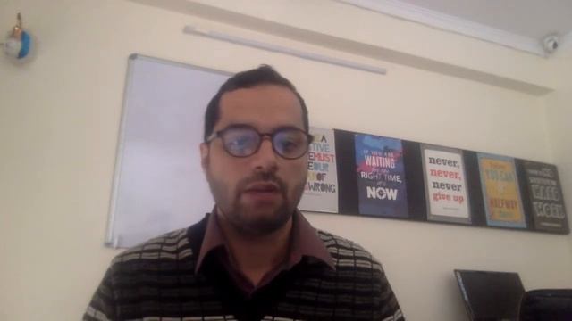 React Node -Hindi- MERN STACK Part-#0 (React Js, Node Js , Express Js, Client API, MongoDB) -2022 # смотреть онлайн