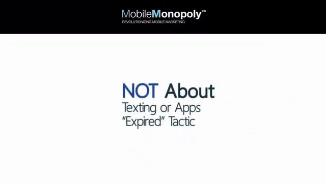 Mobile Monopoly 2.0 Review смотреть онлайн